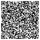 QR code with Ladybug Quilting & Collectables contacts