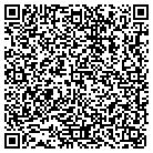 QR code with Grover Tire of Paducah contacts