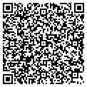 QR code with Lady Tart contacts