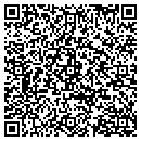 QR code with Over Show contacts