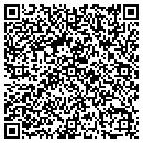QR code with Gcd Properties contacts