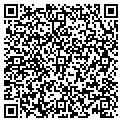 QR code with At&T contacts