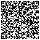 QR code with Gek Asset Mgr Corp contacts