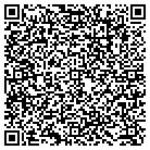 QR code with William Albert Pulling contacts