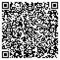 QR code with At&T contacts