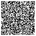QR code with At&T contacts