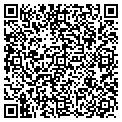 QR code with Mjsl Inc contacts