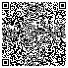 QR code with Pacific Coast Fog Fest contacts