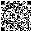 QR code with At&T contacts