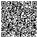 QR code with Laird Cabnet Shop contacts
