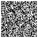 QR code with Lantana One contacts