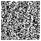 QR code with Silverball Amusement CO contacts