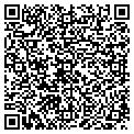 QR code with At&T contacts