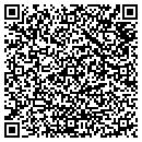 QR code with George A Harrigan Jr contacts