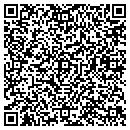 QR code with Coffy's Bi Lo contacts