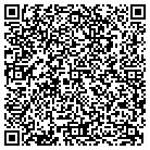 QR code with George W Pascal's Farm contacts