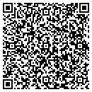 QR code with A A Yellow Shuttle contacts