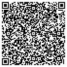 QR code with Puerto Rico Sealers contacts