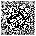 QR code with United Healthcare Service Line contacts