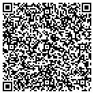 QR code with Simones Jamaican Delights contacts