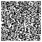 QR code with Amdocs Telecommunications contacts
