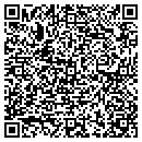 QR code with Gid Investsments contacts