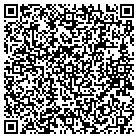 QR code with Papa Chulo Productions contacts