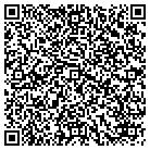 QR code with Billy Smith's Watermelon Inc contacts