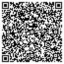 QR code with Gilliam Ranch contacts