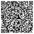 QR code with Papa Roach LLC contacts