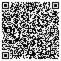 QR code with At&T contacts