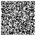 QR code with Leann Glahn contacts