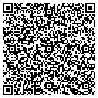 QR code with Sophisticated Hardware & Plbg contacts