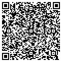 QR code with Leap This Shop contacts
