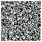 QR code with Simply Fresh Events And Catering LLC contacts