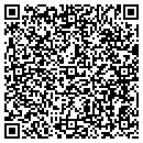 QR code with Glaze Properties contacts