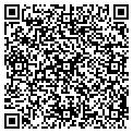 QR code with At&T contacts