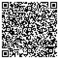 QR code with Left Coast Outlet contacts