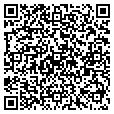 QR code with Paradigm contacts