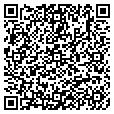 QR code with At&T contacts