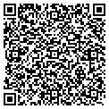 QR code with Glenn Jolly contacts