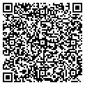 QR code with Simply Irresistible contacts