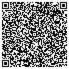 QR code with Mobile Crown & Bridge Dntl Lab contacts