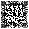 QR code with At&T contacts