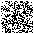 QR code with Global One Solutions contacts