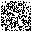 QR code with Hoover Bridge Tire Inc contacts