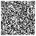 QR code with Southern Eye Institute contacts