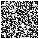 QR code with Gm Kiel Properties contacts