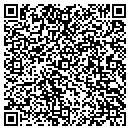 QR code with Le Shoppe contacts