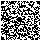 QR code with Parallel Entertainment contacts